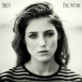 Birdy - Words As Weapons
