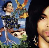 Abdeckung für "Joy In Repetition" von Prince