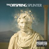 Lightning Rod (The Offspring - Splinter) Noder