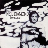 Neil Diamond - All I Really Need Is You