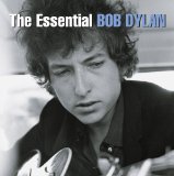 Cover Art for "Quinn The Eskimo (The Mighty Quinn)" by Bob Dylan