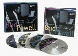 Bud Powell - Buster Rides Again