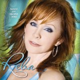 Cover Art for "I Keep On Loving You" by Reba McEntire