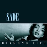 Cover Art for "Why Can't We Live Together" by Sade