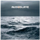 Cover Art for "Your Time Has Come" by Audioslave