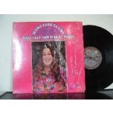 Cover Art for "New World Coming" by Mama Cass Elliot