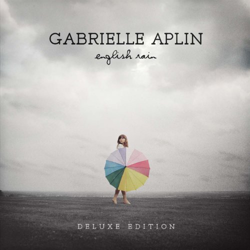 Salvation Von Gabrielle Aplin » Noten Kaufen (Download)