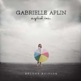 Salvation (Gabrielle Aplin - English Rain) Sheet Music