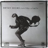 Bryan Adams - Im Ready