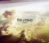 Cover Art for "Love Is Noise" by The Verve