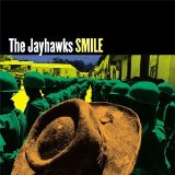 Cover Art for "I'm Gonna Make You Love Me" by The Jayhawks