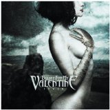 Couverture pour "Breaking Out, Breaking Down" par Bullet For My Valentine