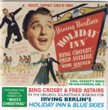 Bing Crosby - Ill See You In Cuba