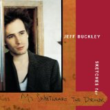 Jeff Buckley - Everybody Here Wants You