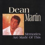 Dean Martin - The Peanut Vendor