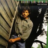 Robert Earl Keen - The Road Goes On Forever