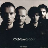 Coldplay - No More Keeping My Feet On The Ground