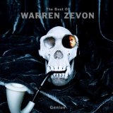 Warren Zevon - Lawyers, Guns And Money