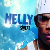 Nelly - Playa