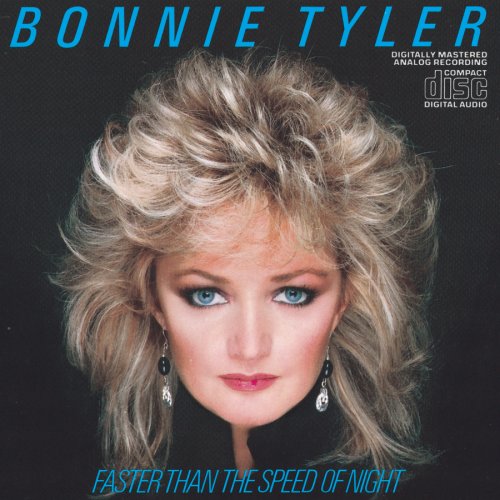 total-eclipse-of-the-heart-von-bonnie-tyler-keyboard-noten