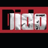 Abdeckung für "Here With Me" von Dido