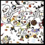 Led Zeppelin - Bron-Y-Aur Stomp