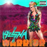 Die Young (Kesha) Partitions