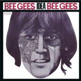 Bee Gees - I Started A Joke