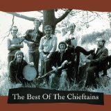 The Chieftains - An Speic Seoigheach