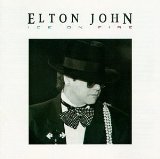 Elton John - Wrap Her Up
