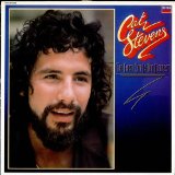 Cover Art for "Matthew And Son" by Cat Stevens