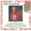 Andy Williams - I'll Be Home For Christmas