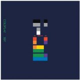 Coldplay - Sleeping Sun