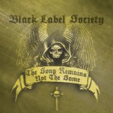 Black Label Society - The First Noel