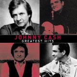 Johnny Cash - Katy Too