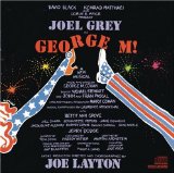 Abdeckung für "Give My Regards To Broadway" von George M. Cohan