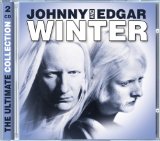 Cover Art for "Dying To Live" by Edgar Winter