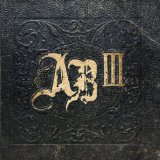 Cover Art for "Make It Right" by Alter Bridge