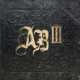 Cover Art for "Fallout" by Alter Bridge