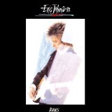 Eric Johnson - Friends