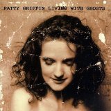 Moses (Patty Griffin - Living With Ghosts) Noder