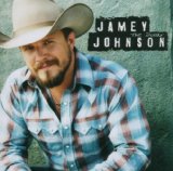 Cover Art for "The Dollar" by Jamey Johnson