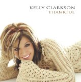 Couverture pour "Before Your Love" par Kelly Clarkson