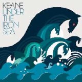 Cover Art for "Is It Any Wonder?" by Keane