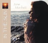 Cover Art for "Turn Out The Stars" by Jane Monheit