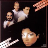 Cover Art for "Dr. Beat" by Miami Sound Machine