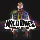 Cover Art for "Wild Ones (featuring Sia)" by Flo Rida