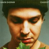 Cover Art for "I Don't Want To Be" by Gavin DeGraw
