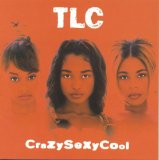 Cover Art for "Waterfalls" by TLC