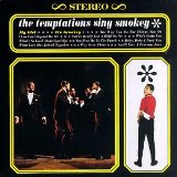 My Girl (Smokey Robinson; The Temptations - The Temptations Sing Smokey) Partitions